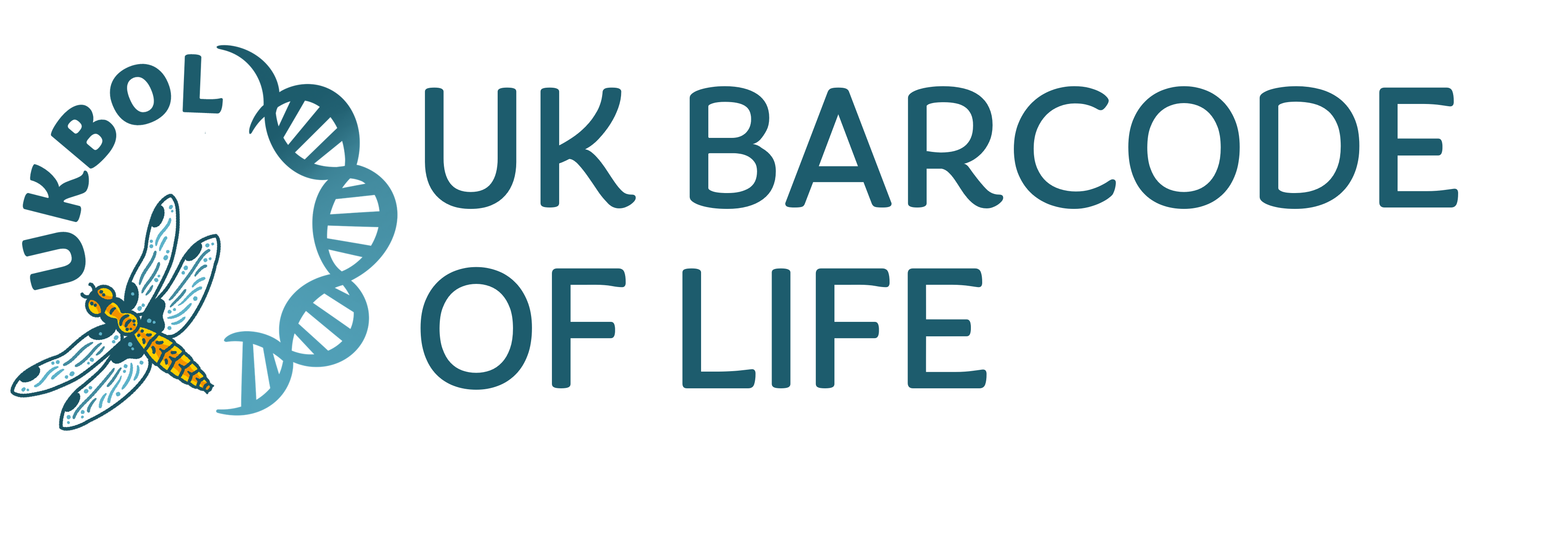 UK Barcode of Life